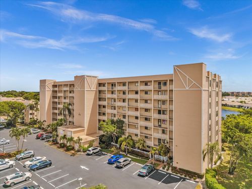 apt-108-14426 Amberly Ln, Delray Beach, FL, 33446-2930 | Card Image
