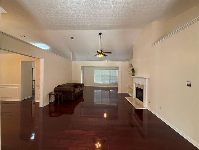1245 Mulberry Mill Ln, House other with 3 bedrooms, 2 bathrooms and null parking in Lawrenceville GA | Image 7