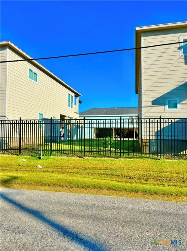 2 Alligator Head Ln, Home with 0 bedrooms, 0 bathrooms and null parking in Port O Connor TX | Image 14