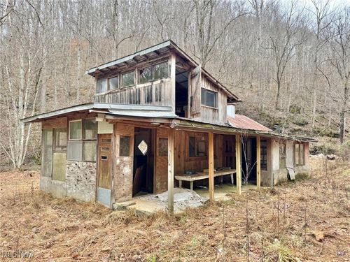 2200 Jacobs Rd, Grantsville, WV, 26147 | Card Image