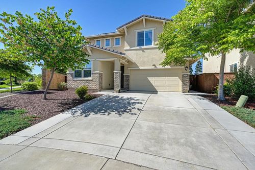 1853 Red Alder Ave, Sacramento, CA, 95834-2478 | Card Image