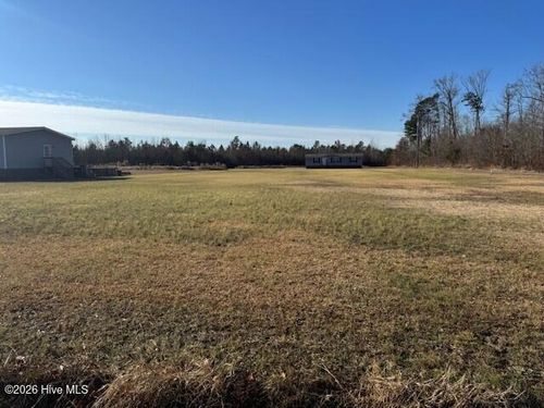 Lot 2 Blue Foot Rd, Ahoskie, NC, 27910 | Card Image