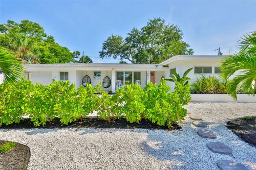4817 Trade Winds Dr S, GULFPORT, FL, 33711-3635 | Card Image