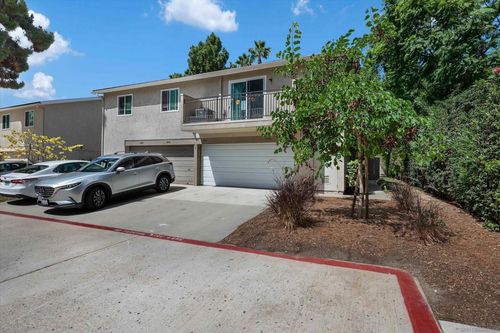 4150 Camino Ticino, San Diego, CA, 92122 | Card Image