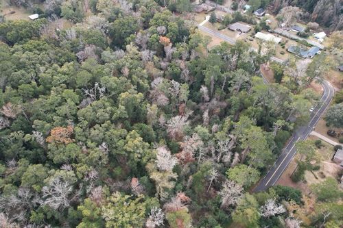 217 Elise Dr, QUINCY, FL, 32351-1811 | Card Image