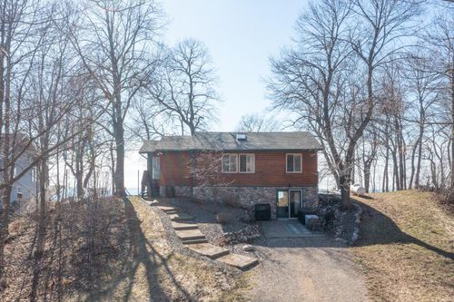 19275 328th Ave, Isle, MN, 56342-4731 | Card Image