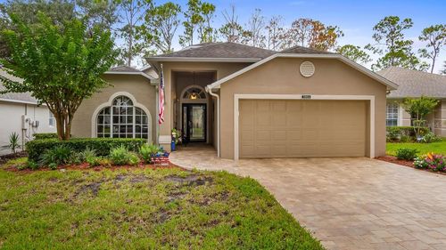 3804 Doune Way, CLERMONT, FL, 34711 | Card Image