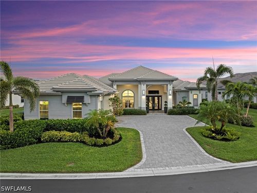 17256 Hidden Estates Cir, FORT MYERS, FL, 33908-5053 | Card Image