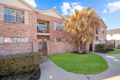 36-2865 Westhollow Dr, Houston, TX, 77082-3322 | Card Image