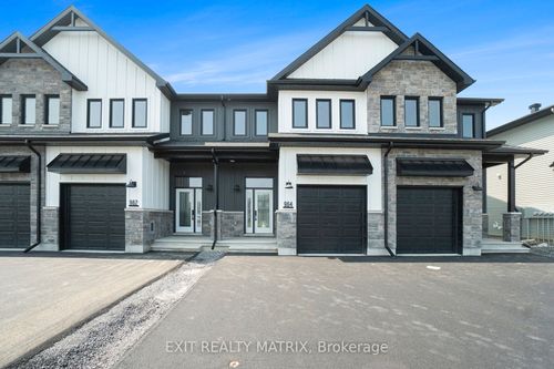964 Cologne St, Embrun, ON, K0A1W0 | Card Image