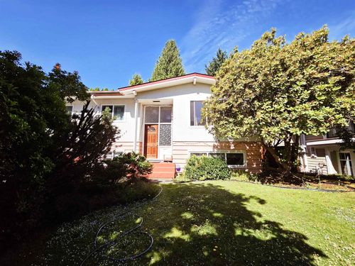 4263 Atlee Ave, Burnaby, BC, V5G3R7 | Card Image