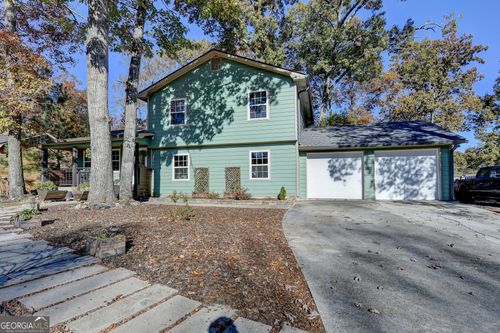 1112 Oak Grove Cir, lawrenceville, GA, 30043-4640 | Card Image