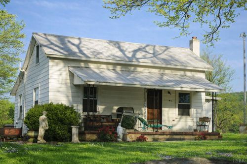304 Cricket Lane, Rustburg, VA, 24588 | Card Image