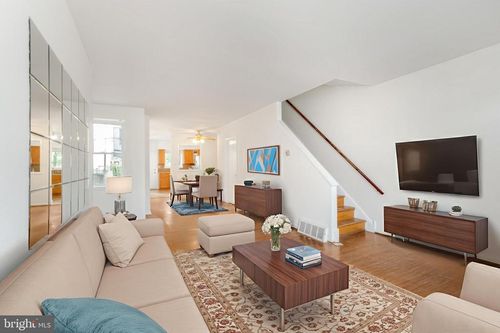 3306 Haverford Ave, PHILADELPHIA, PA, 19104-2021 | Card Image