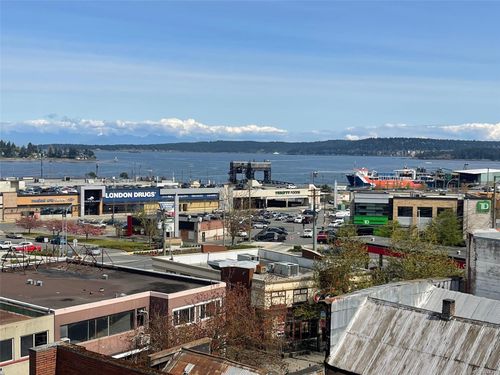 209-30 Cavan St, Nanaimo, BC, V9R6K3 | Card Image