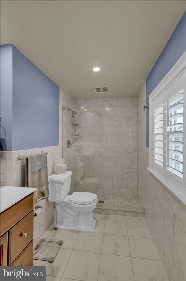 1408 Dogwood Dr, House other with 4 bedrooms, 3 bathrooms and null parking in West Lawn PA | Image 26