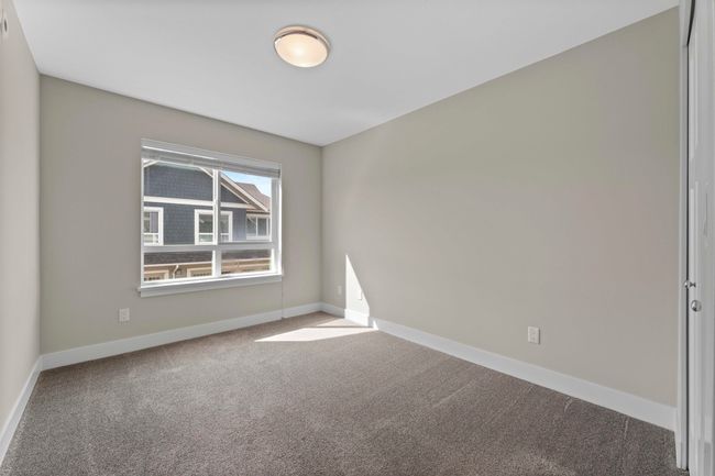 128 - 1894 Osprey Dr, Home with 3 bedrooms, 3 bathrooms and 2 parking in Tsawwassen BC | Image 21