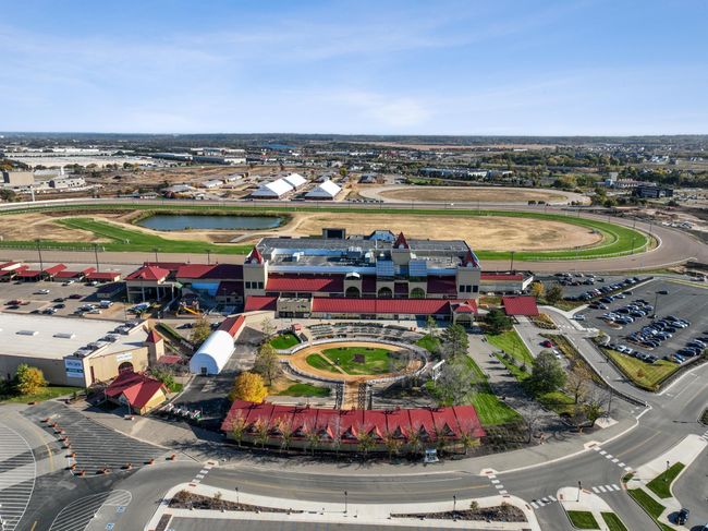 Canterbury Park is just 5 minutes away and hosts live horse racing, casino games, concerts and events all year long..jpg | Image 28