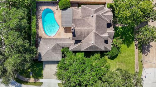 3826 Senna Pl, Sugar Land, TX, 77479-2814 | Card Image
