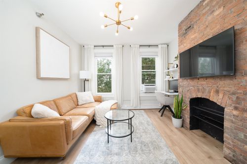 apt-2l-466 Monmouth St, Jersey City, NJ, 07302-1950 | Card Image