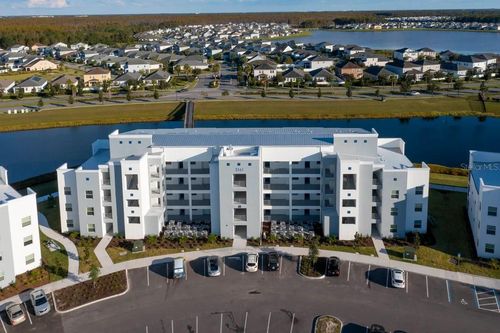 304-3161 Paradox Cir, KISSIMMEE, FL, 34746 | Card Image