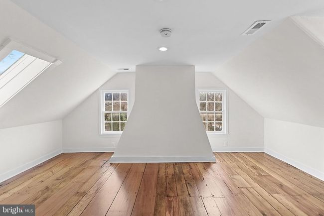 15570 Second St, House other with 4 bedrooms, 4 bathrooms and null parking in WATERFORD VA | Image 48
