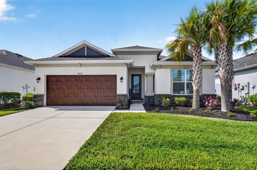 34212 Evergreen Hill Ct, WESLEY CHAPEL, FL, 33545-2130 | Card Image
