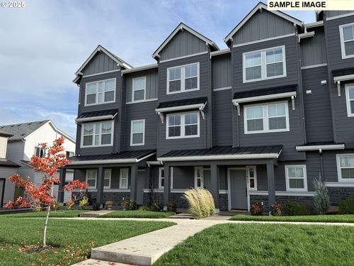 16692 Sw Jean Louise Rd, Tigard, OR, 97223-0731 | Card Image