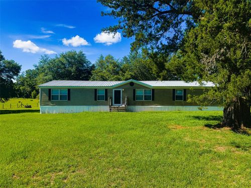 21528 Nw 209th Ter, High Springs, FL, 32643-4170 | Card Image