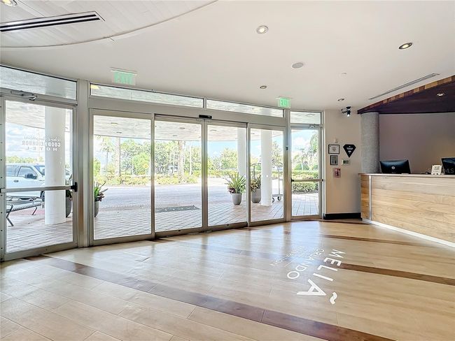 441 - 225 Celebration Pl, Condo with 2 bedrooms, 2 bathrooms and null parking in CELEBRATION FL | Image 40