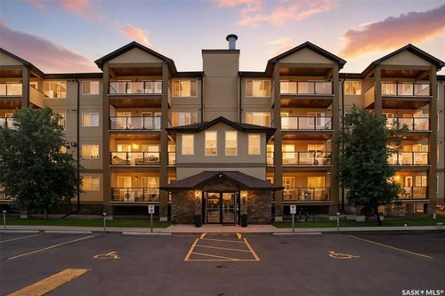 407-600 Centennial Blvd, Warman, SK, S0K4S1 | Card Image