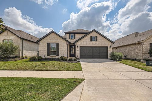 6029 Mapleshade Way, Little Elm, TX, 76227 | Card Image