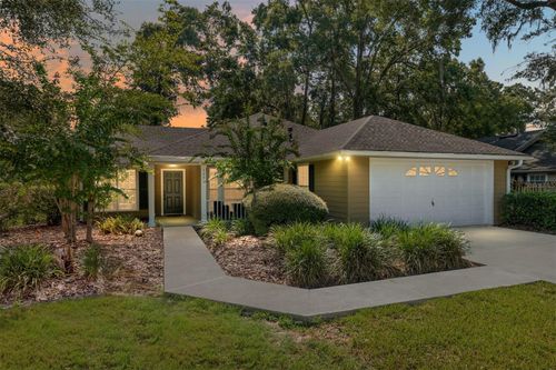 6621 81st St, GAINESVILLE, FL, 32608-7507 | Card Image