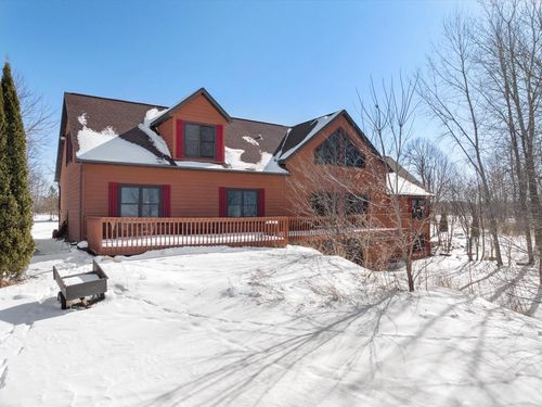 W9183 County Road C, GREENBUSH, WI, 53023 | Card Image