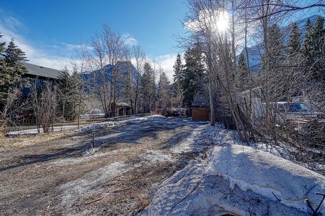 11 Loder Mountain Dr, Home with 0 bedrooms, 0 bathrooms and null parking in Exshaw AB | Image 14