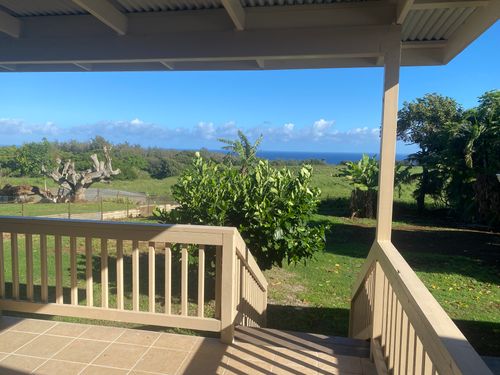 53-4255 Akoni Pule Hwy, KAPAAU, HI, 96755 | Card Image