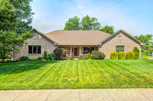 444 Karen Dr, Pittsboro, IN, 46167-8969 | Card Image