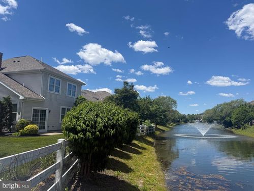 49 Ables Run Drive, Absecon, NJ, 08201 | Card Image