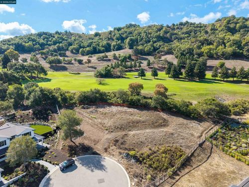 20 Adobe Ct, Orinda, CA, 94563-4114 | Card Image