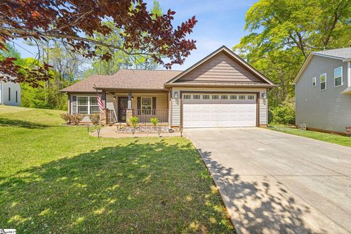 113 Crofton Court, Easley, SC, 29642 | Card Image