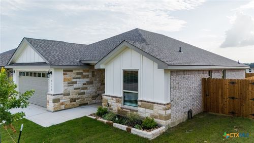 5113 Rose Petal Ct, Killeen, TX, 76542-7054 | Card Image