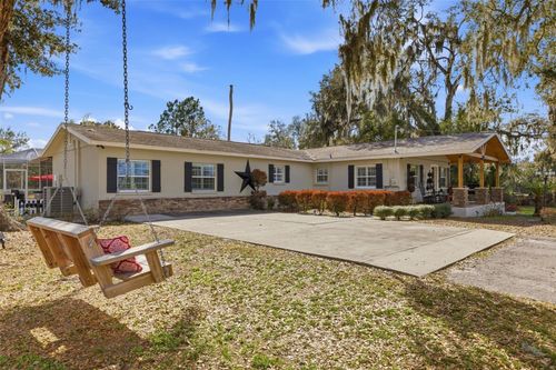 7607 Kinard Rd, Plant City, FL, 33565 | Card Image