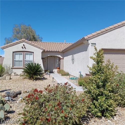 2570 Downeyville Ave, Henderson, NV, 89052-6496 | Card Image