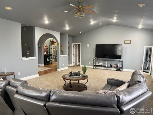 419 3rd Ave, Wiggins, CO, 80654-1387 | Card Image