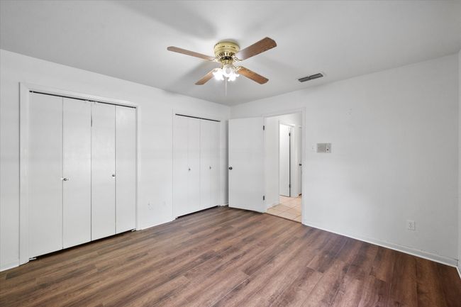 901 Royal Ln, House other with 4 bedrooms, 2 bathrooms and null parking in Corsicana TX | Image 21