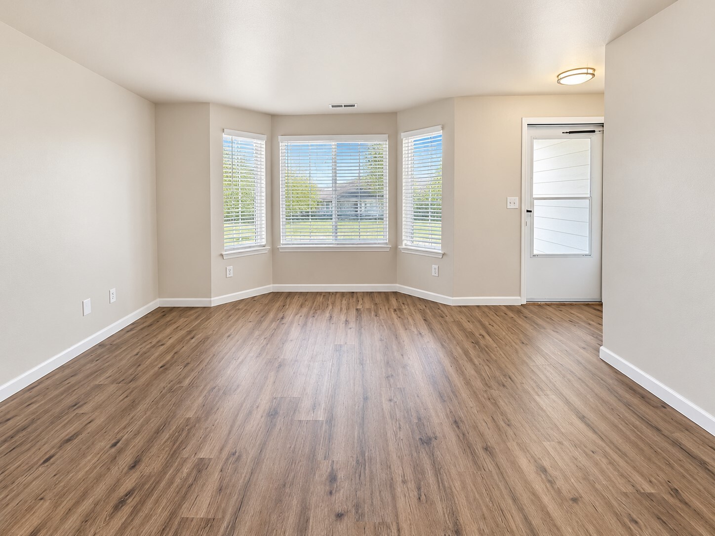 Residential in Spanaway 3