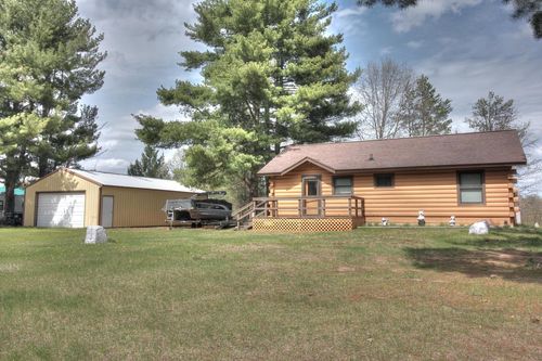 N16180 Deerfield Drive, ARMENIA, WI, 54457 | Card Image