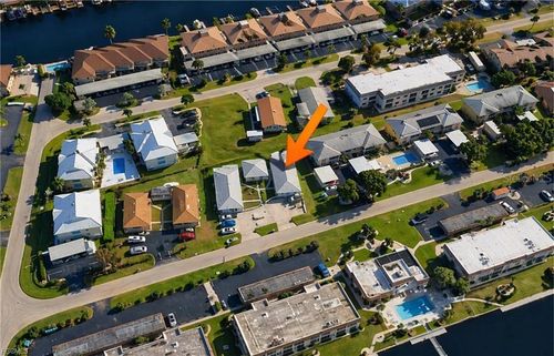 5-9-4015 Se 19th Ave, Cape Coral, FL, 33904-8003 | Card Image