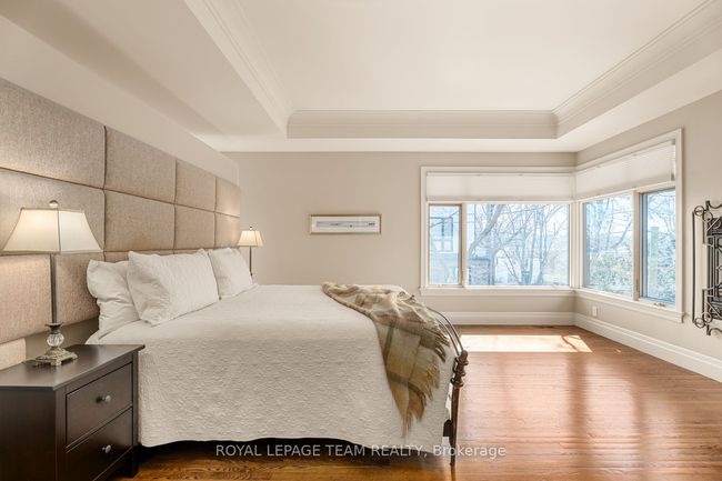 100 Black Maple Pvt, House other with 4 bedrooms, 4 bathrooms and 2 parking in Rockcliffe ON | Image 24