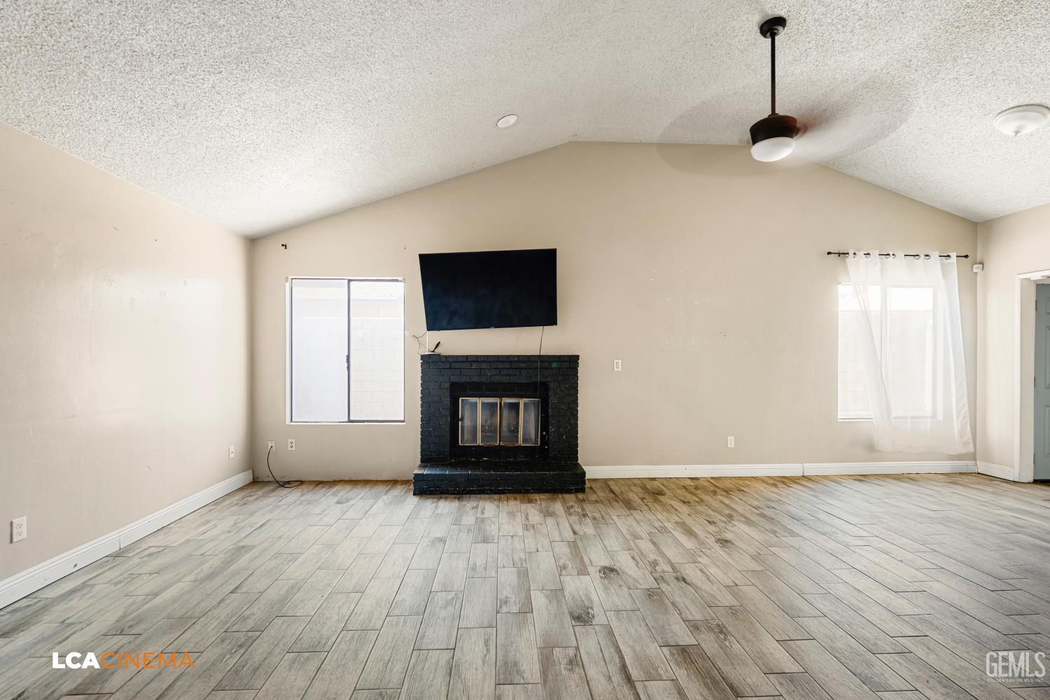 Residential in Bakersfield 3